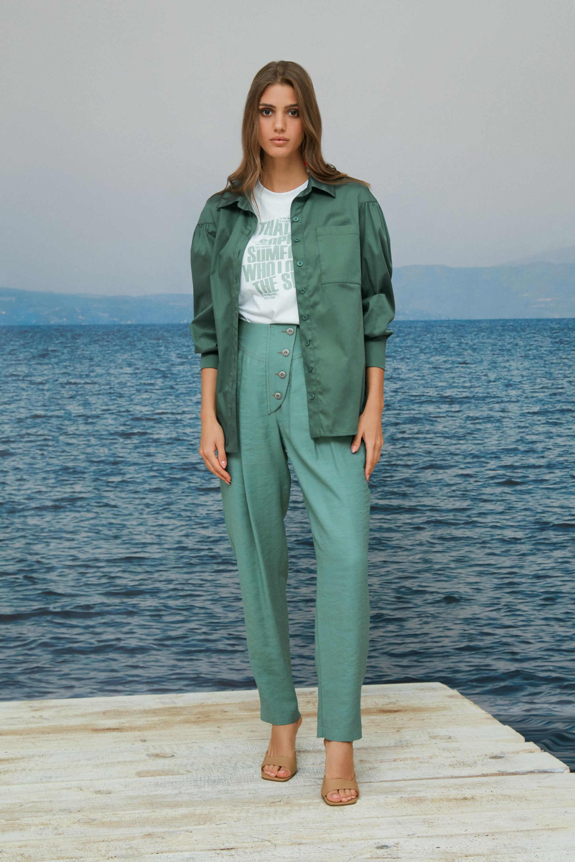 А1690/3, А1700/9, А1687/6